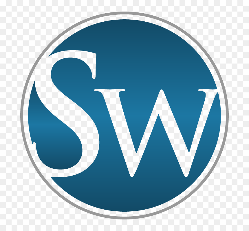 Strategic Wealth, Inc - Edmonton Oilers, HD Png Download - edward jones logo png