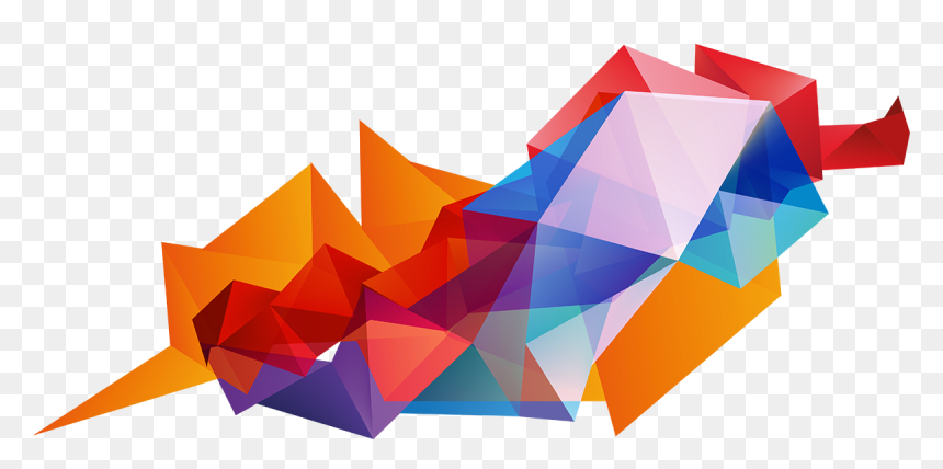 Thumb Image - Ip Expo Europe 2018, HD Png Download - events png