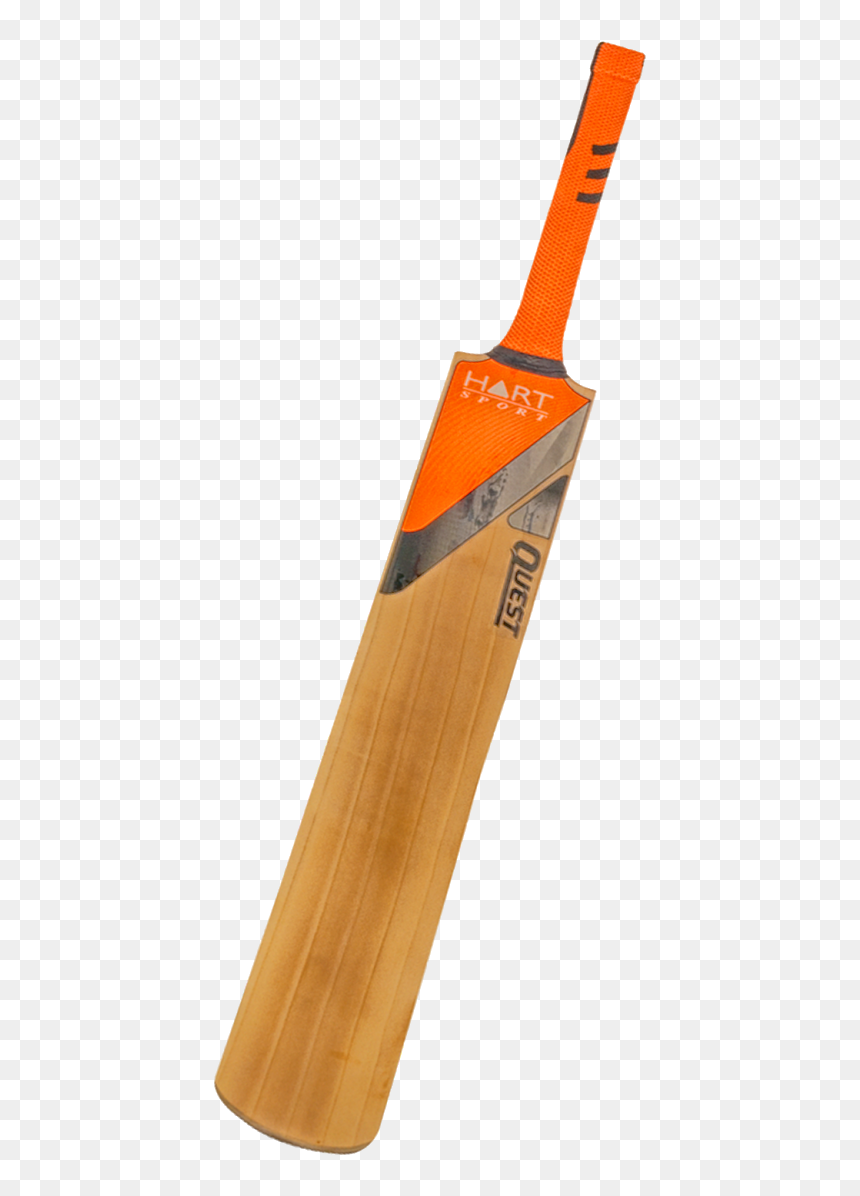 Background Png Picsat Cb, Transparent Png - ipl png