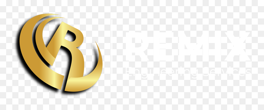 Logo - Crescent, HD Png Download - we'll be right back png