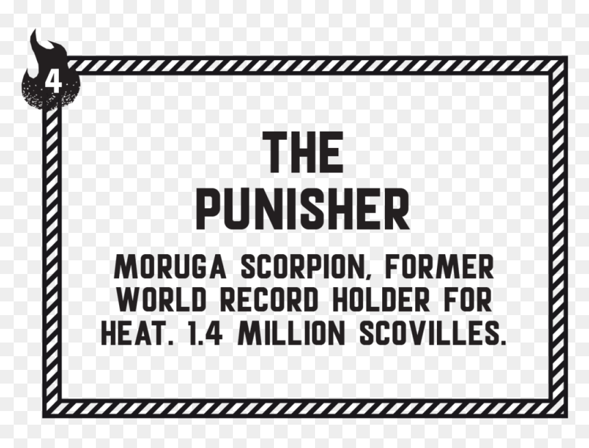 Circle , Png Download - Circle, Transparent Png - the punisher png