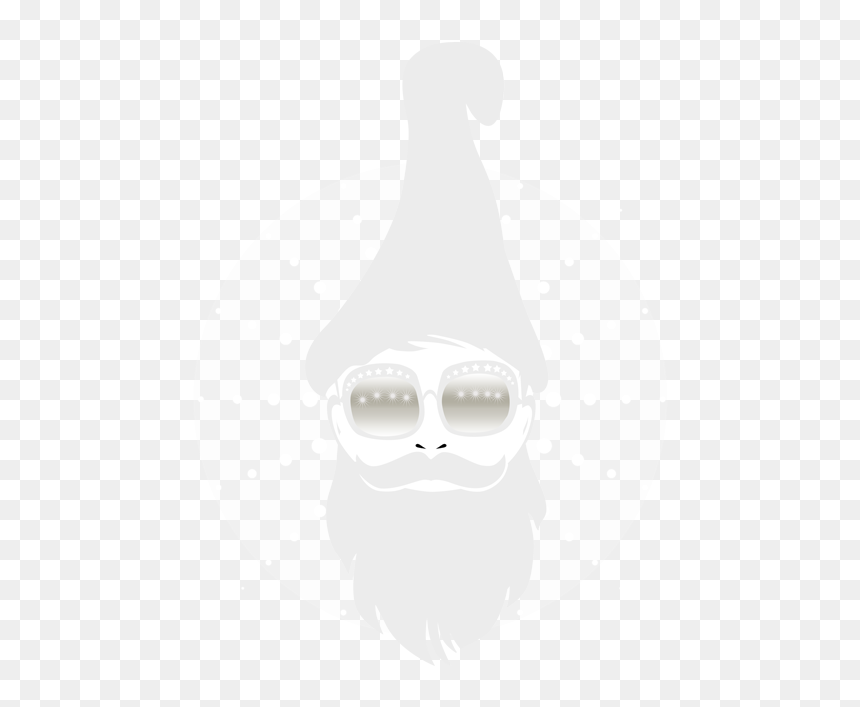North Cape, HD Png Download - we'll be right back png