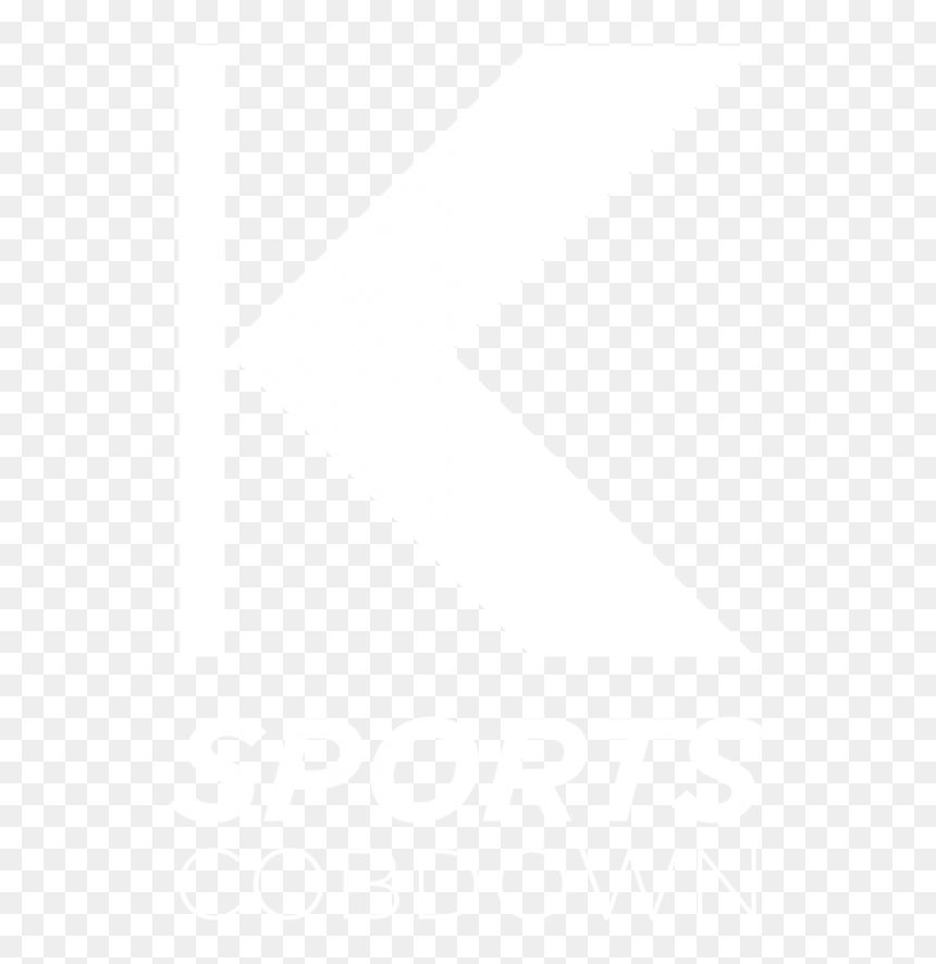 Poster, HD Png Download - we'll be right back png