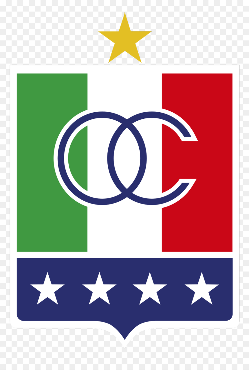 Fondos De Pantalla Once Caldas, Transparent Png - Once Caldas, Png Download - humo blanco png