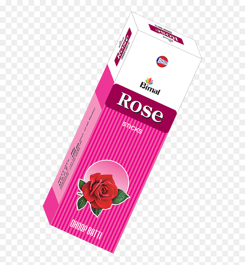 Garden Roses , Png Download - Garden Roses, Transparent Png - chandan png
