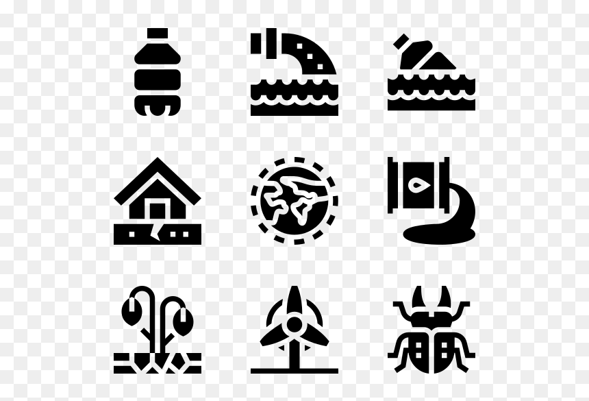 Training Icons, HD Png Download - change icon png