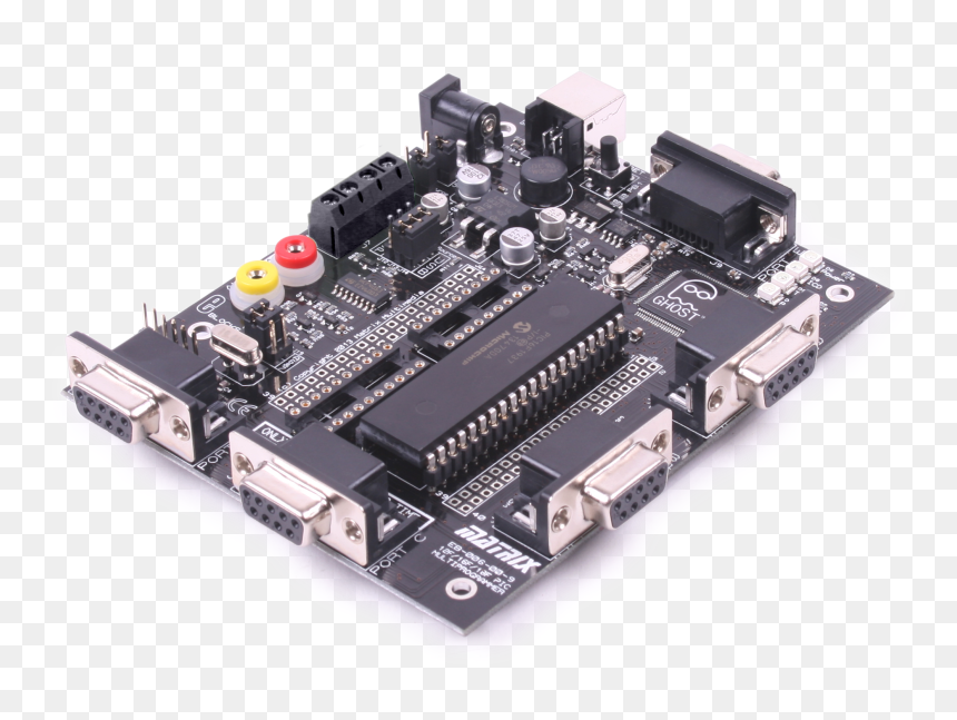 Electronic Component, HD Png Download - summer offer png