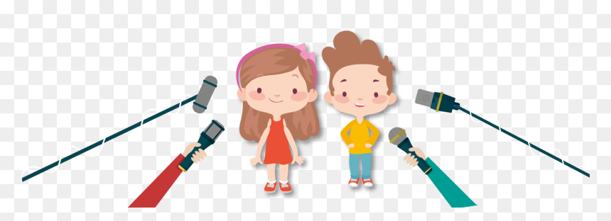 Transparent La Escuela Clipart - Cartoon, HD Png Download - ramas png