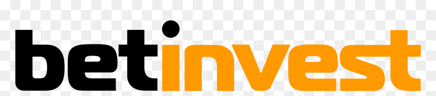 Betinvest Logo Png, Transparent Png - bet logo png