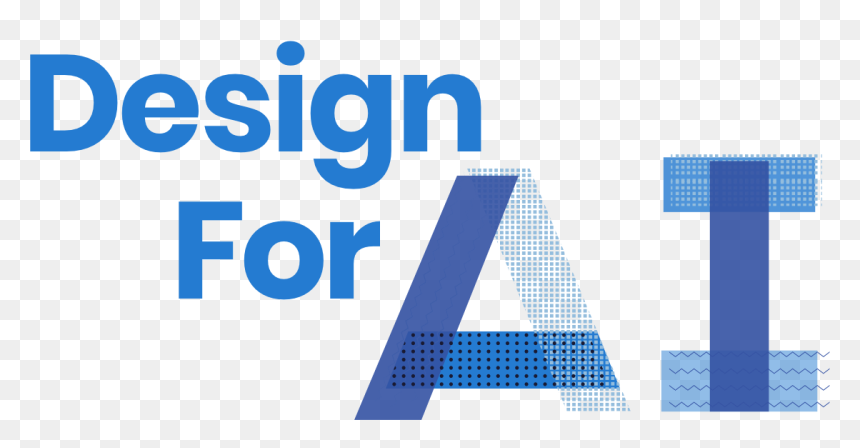 Triangle, HD Png Download - blue line design png