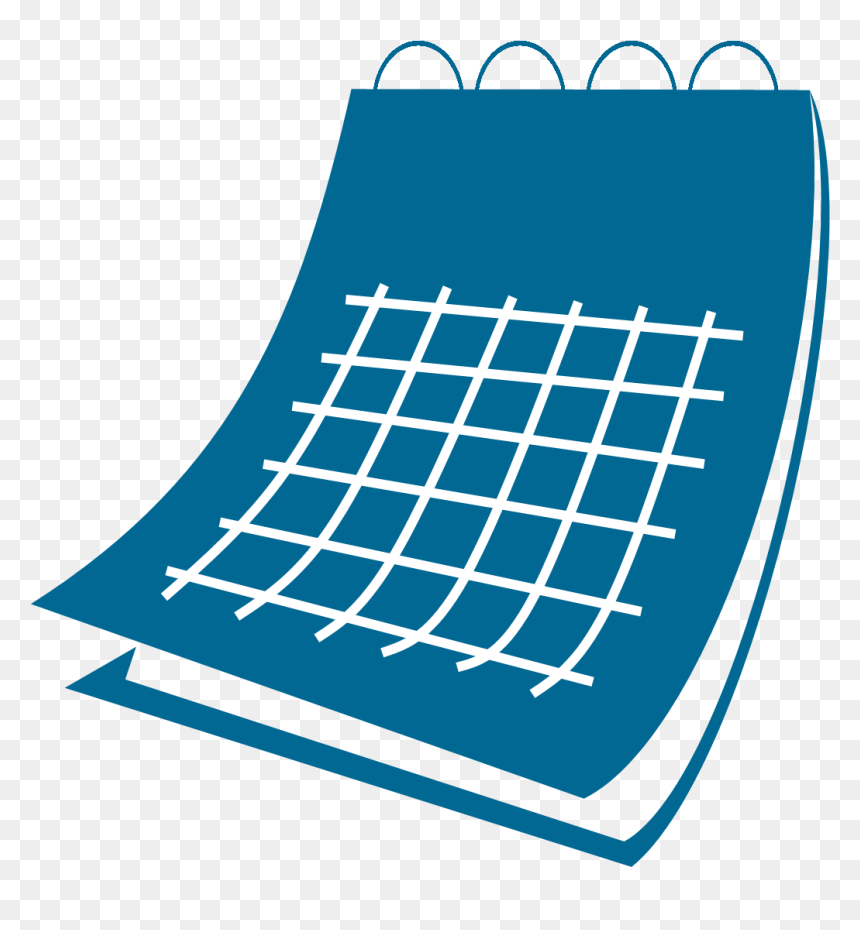 Thumb Image - Event .png, Transparent Png - events png