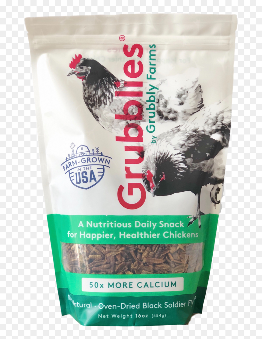 Chicken, HD Png Download - live chicken png
