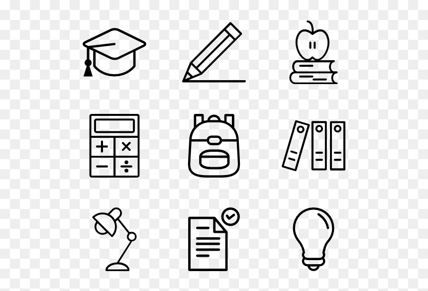 Ai Vector Cap - Thumbs Up Icon Line, HD Png Download - cap vector png