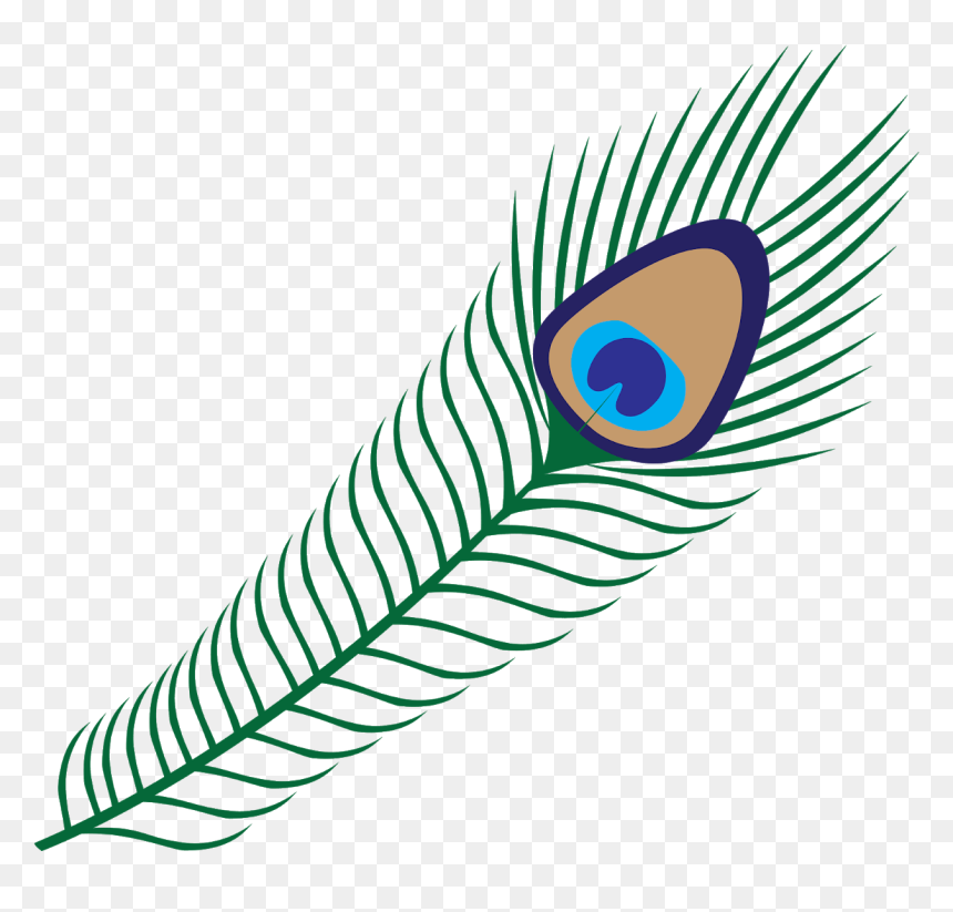 Clip Art, HD Png Download - peacock clipart png