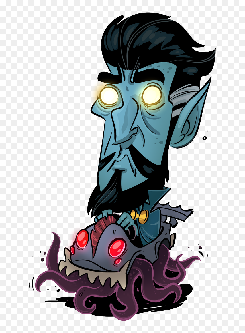 Illustration, HD Png Download - we'll be right back png