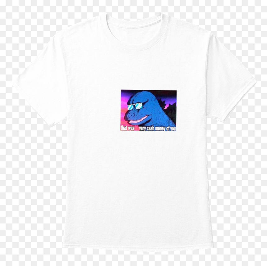 Money .png, Transparent Png - money .png