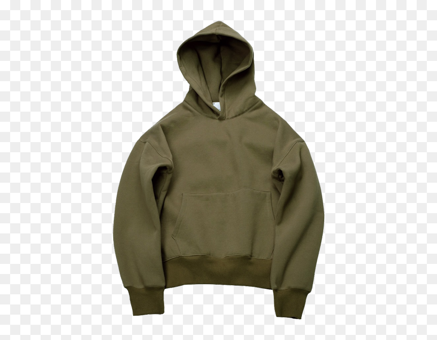 Life Is Good Future Hoodie, HD Png Download - fancy label png
