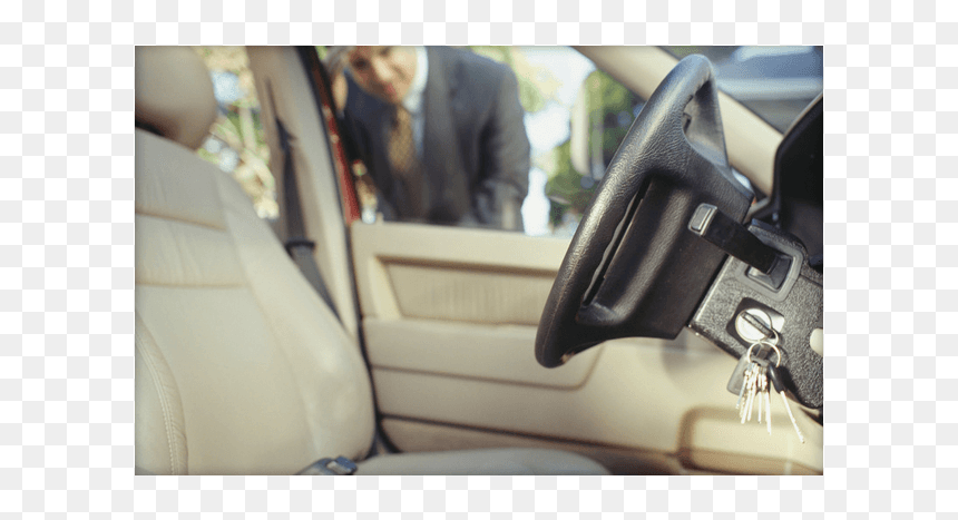 Signal Hill, Ca - Lockout Car, HD Png Download - car keys png