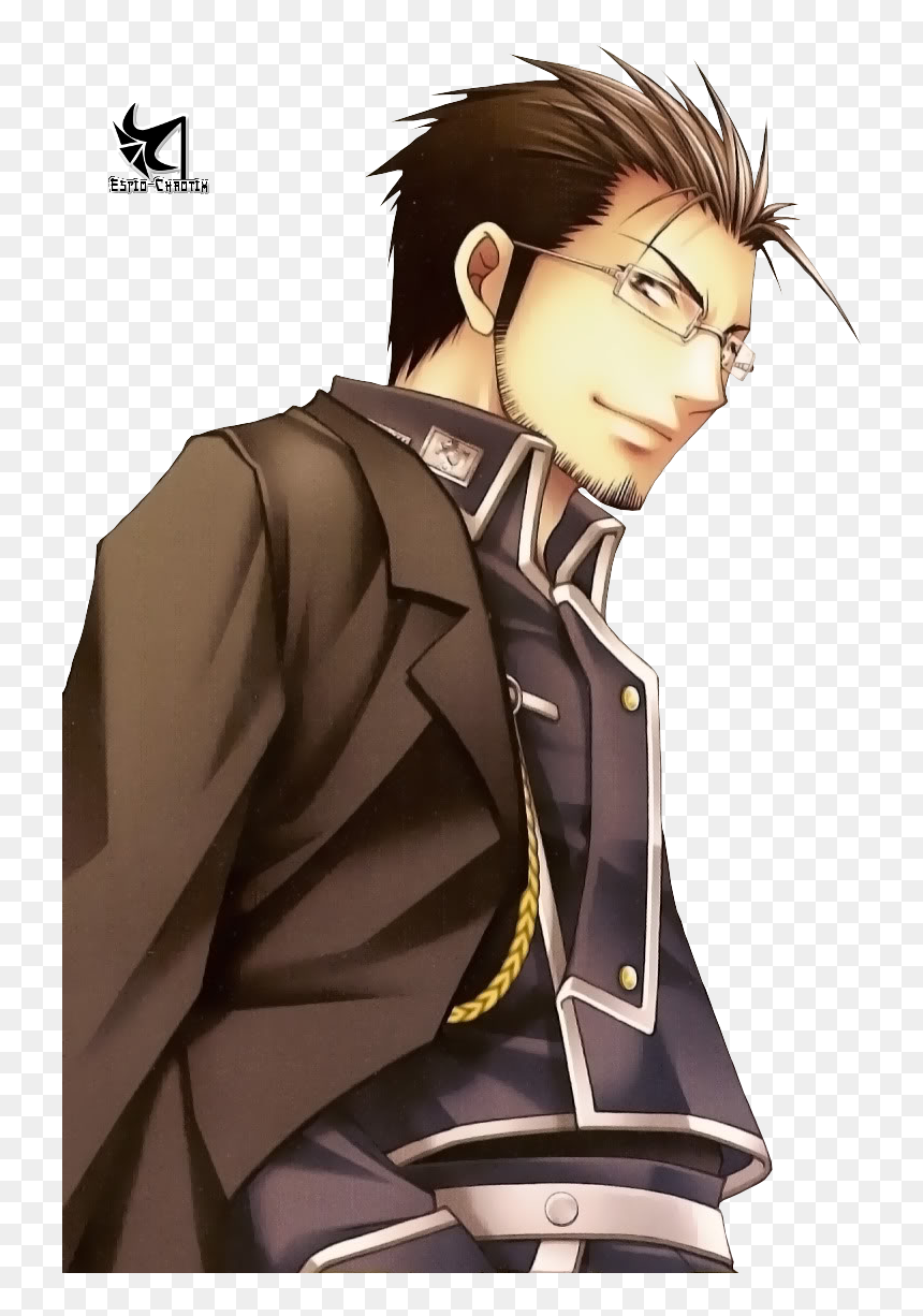 Fullmetal Alchemist, HD Png Download - fullmetal alchemist png