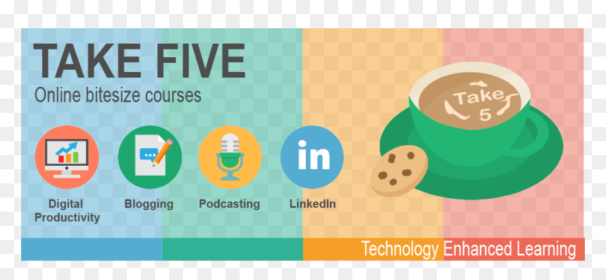 New Skills To Learn, HD Png Download - summer offer png