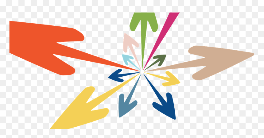 Стратегия Png, Transparent Png - strategy png