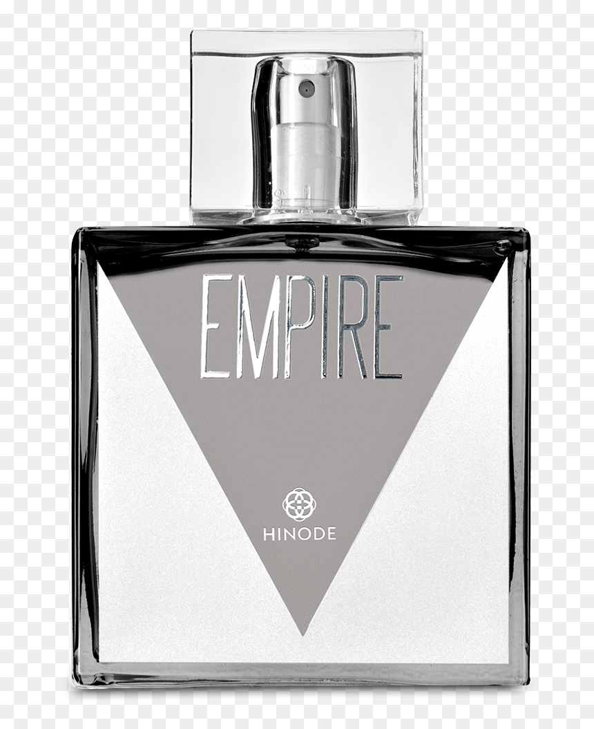 Thumb Image, HD Png Download - empire png