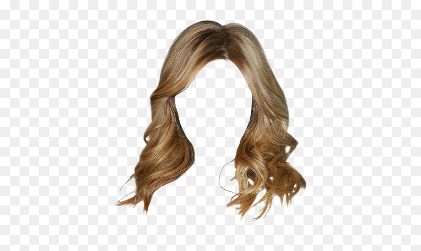 Lace Wig, HD Png Download - candice accola png