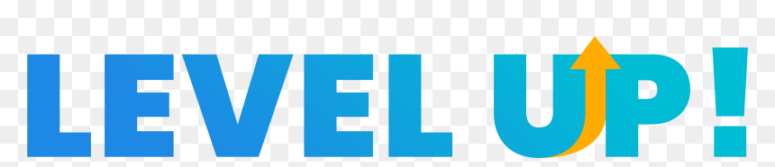 Graphic Design, HD Png Download - level up png