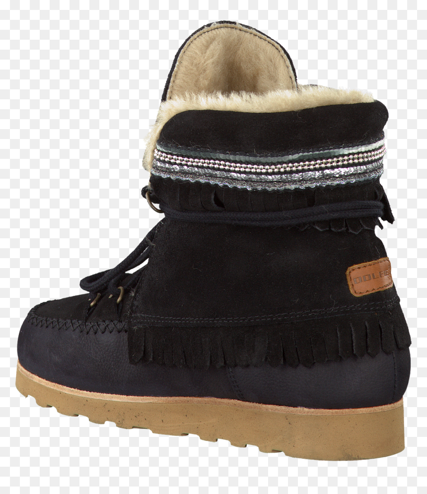 - Hi-res - Steel-toe Boot, HD Png Download - indiana outline png