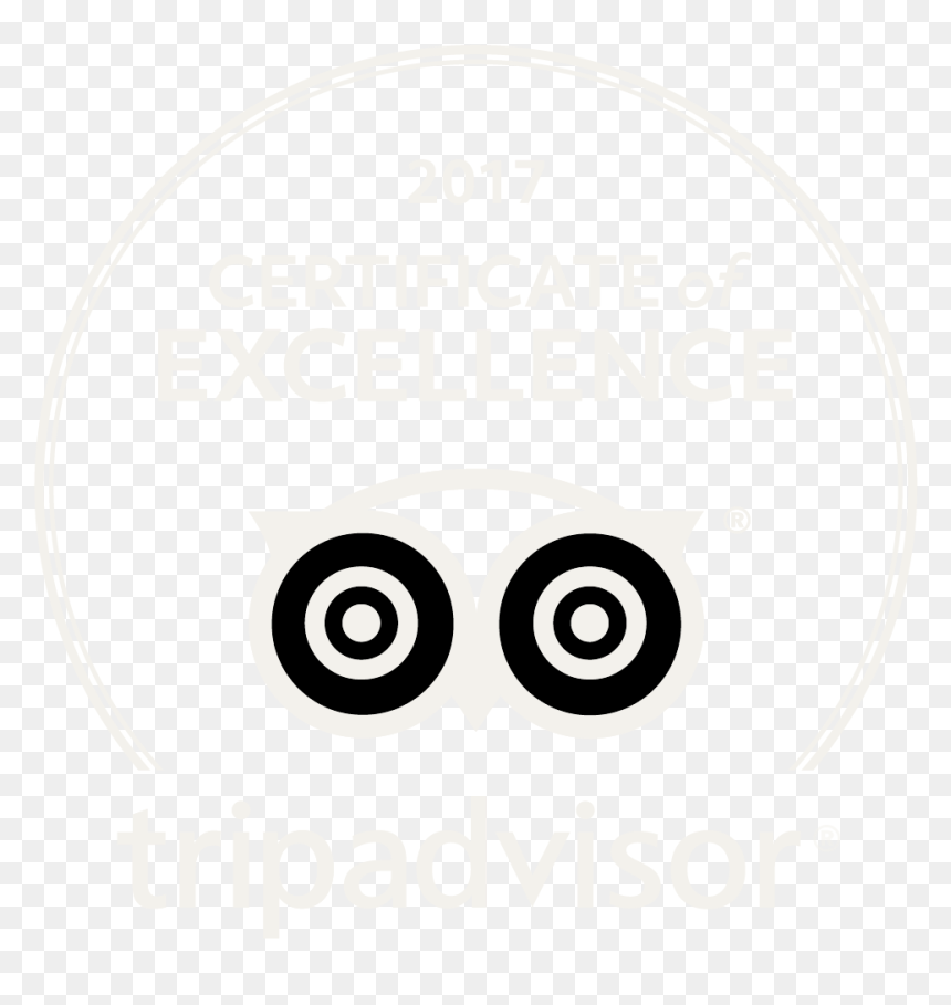 Circle, HD Png Download - best png