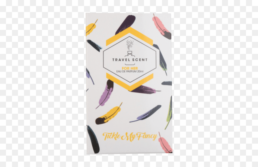 Label, HD Png Download - fancy label png