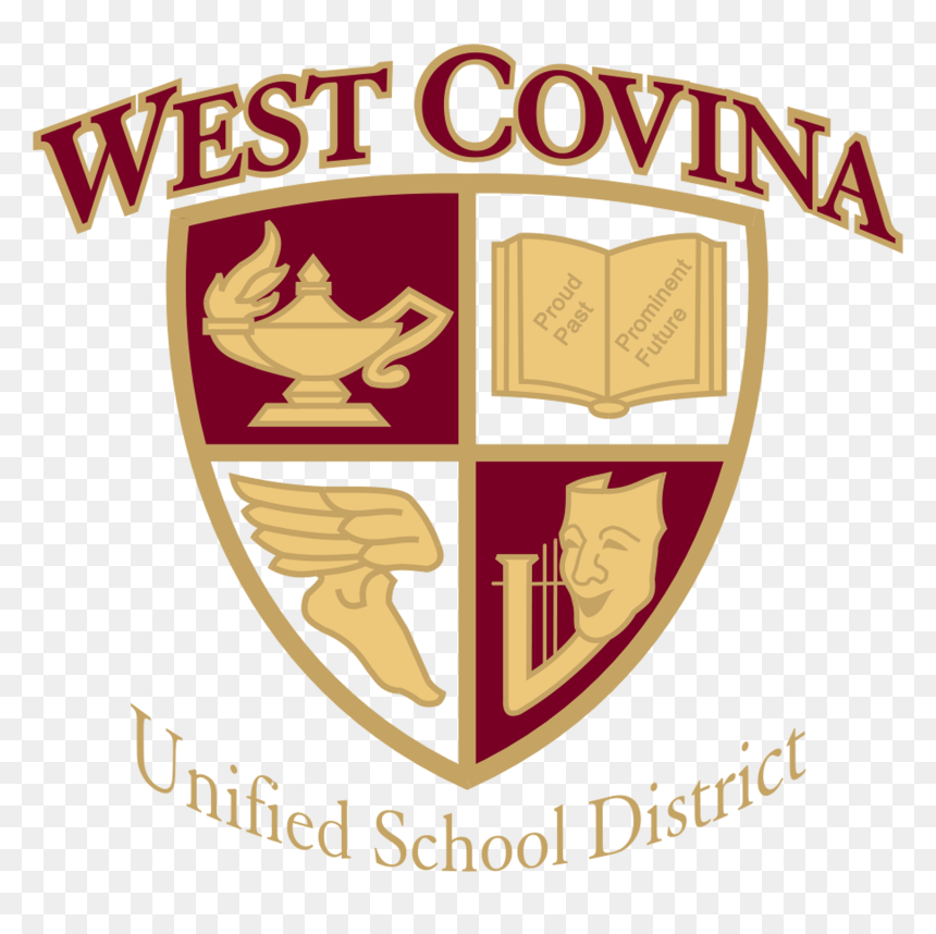 Right-click To Download - West Covina Unified School District, HD Png Download - summer offer png