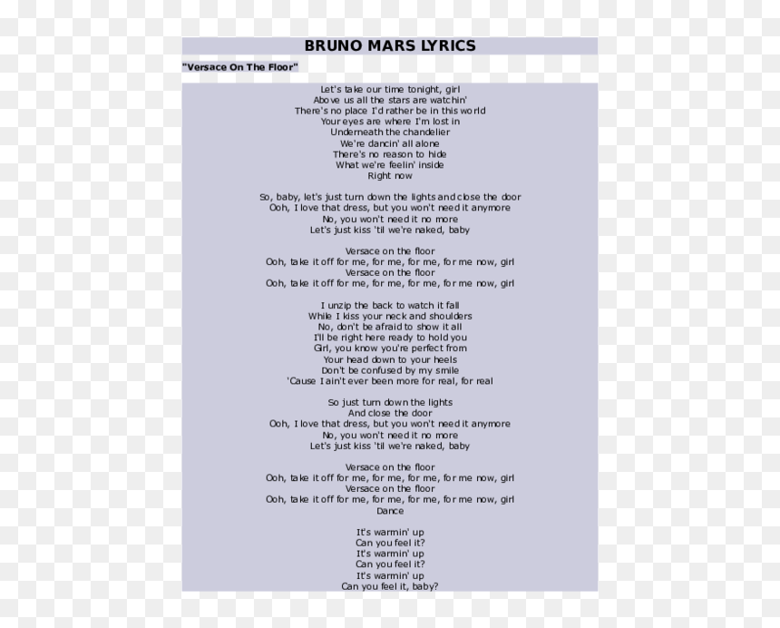 Document, HD Png Download - we'll be right back png
