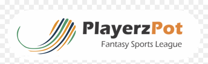 Latest Sports Trends & News - Paccar, HD Png Download - ipl trophy png