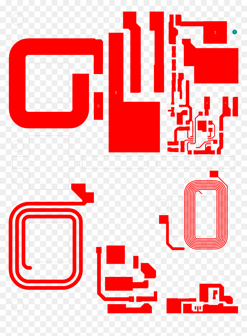 How To Create A Solid From A Binary Image Clipart ,, HD Png Download - binary png