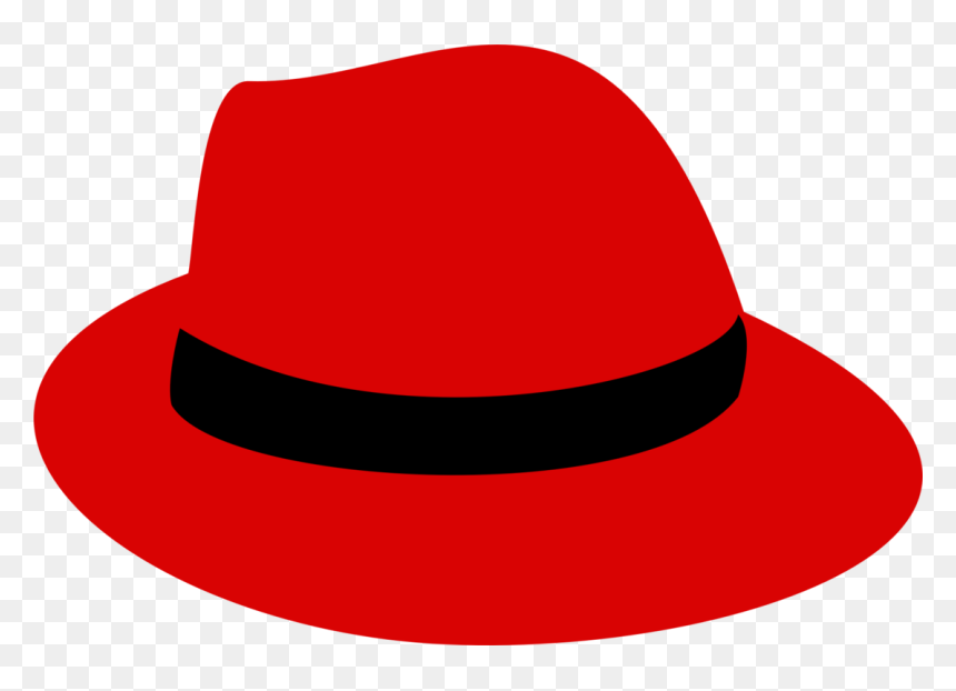 Costume Accessory,costume Hat,cap - Fedora, HD Png Download - cap vector png