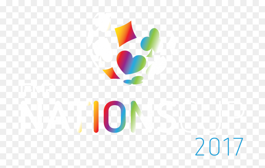 Graphic Design, HD Png Download - ipl trophy png