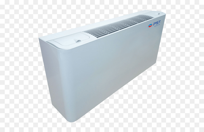 Dehumidifier, HD Png Download - standing fan png