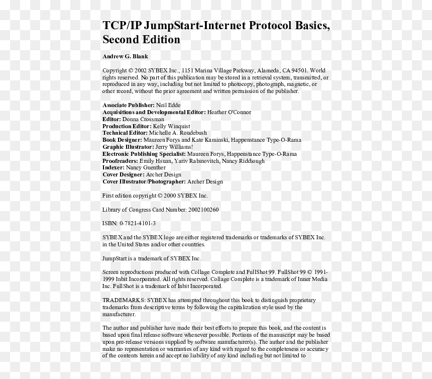 Document, HD Png Download - blank collage frames png