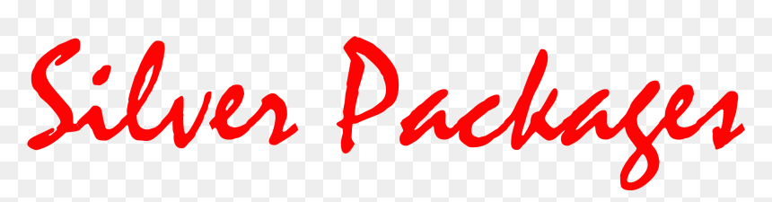Calligraphy, HD Png Download - mexican fiesta png