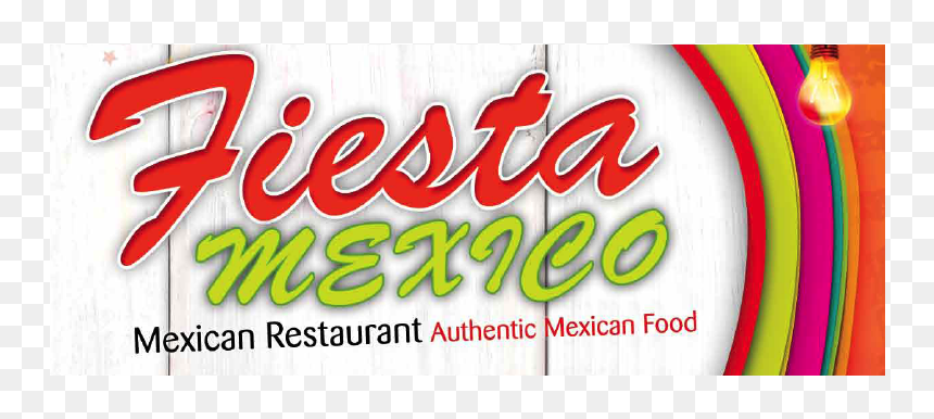 Graphics, HD Png Download - mexican fiesta png