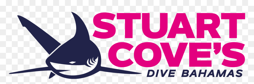 Stuart Cove’s - Stuart Cove's Logo, HD Png Download - scuba diver png