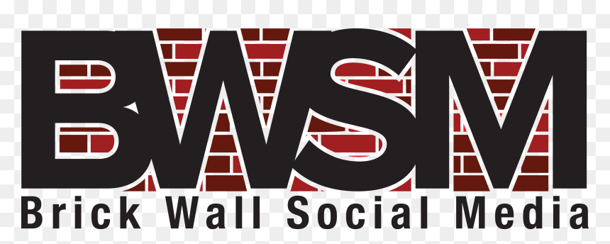 Graphic Design, Hd Png Download - Graphic Design, Transparent Png - gulal png