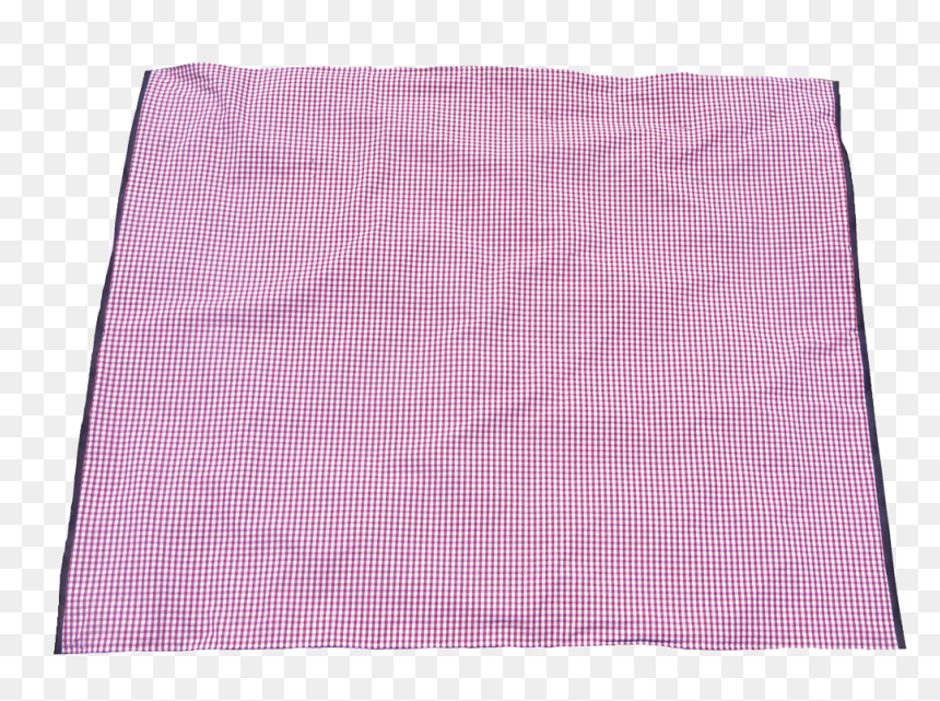 Non Toxic, Organic Picnic Blanket The Camp Baby Central - Paper, HD Png Download - picnic blanket png