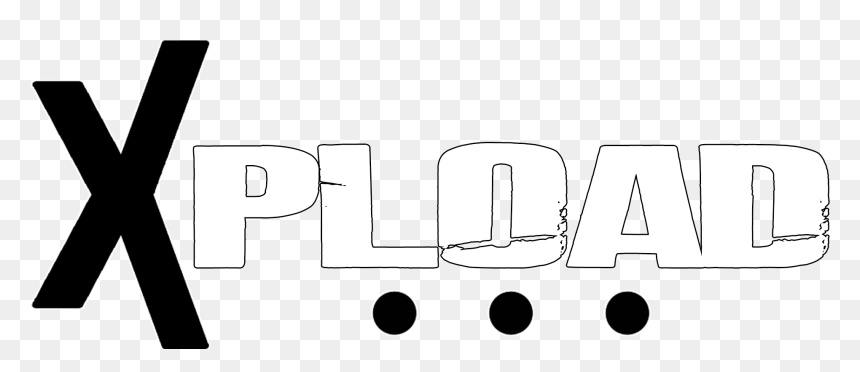Line Art, HD Png Download - we'll be right back png