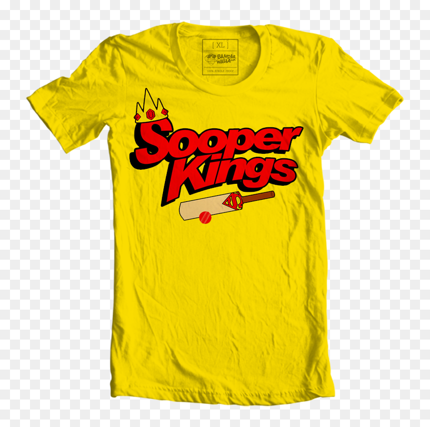 Adam Warlock T Shirt, HD Png Download - ipl png