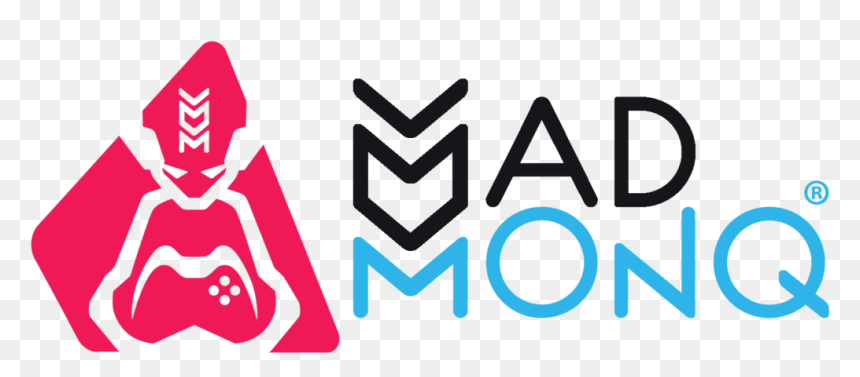 Madmonq Png, Transparent Png - mlg sniper png