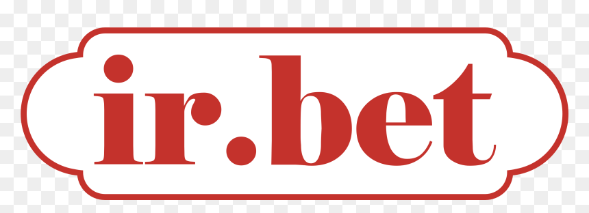 Clip Art, HD Png Download - bet logo png