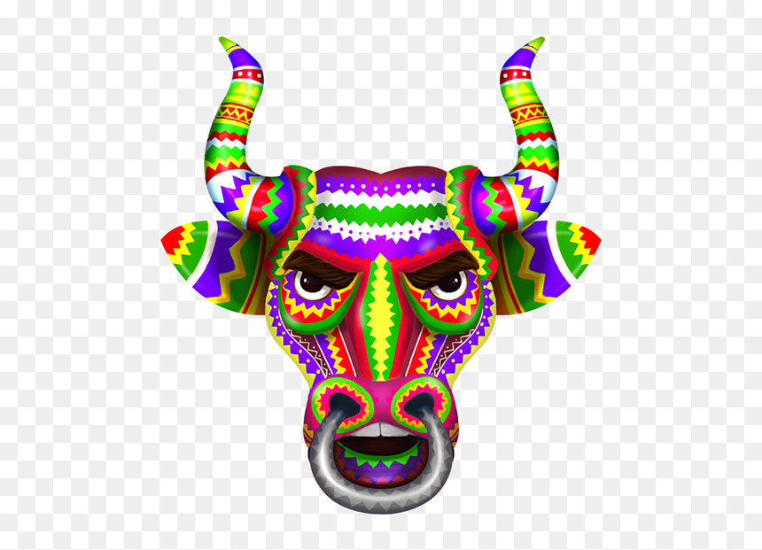 Illustration, HD Png Download - mexican fiesta png