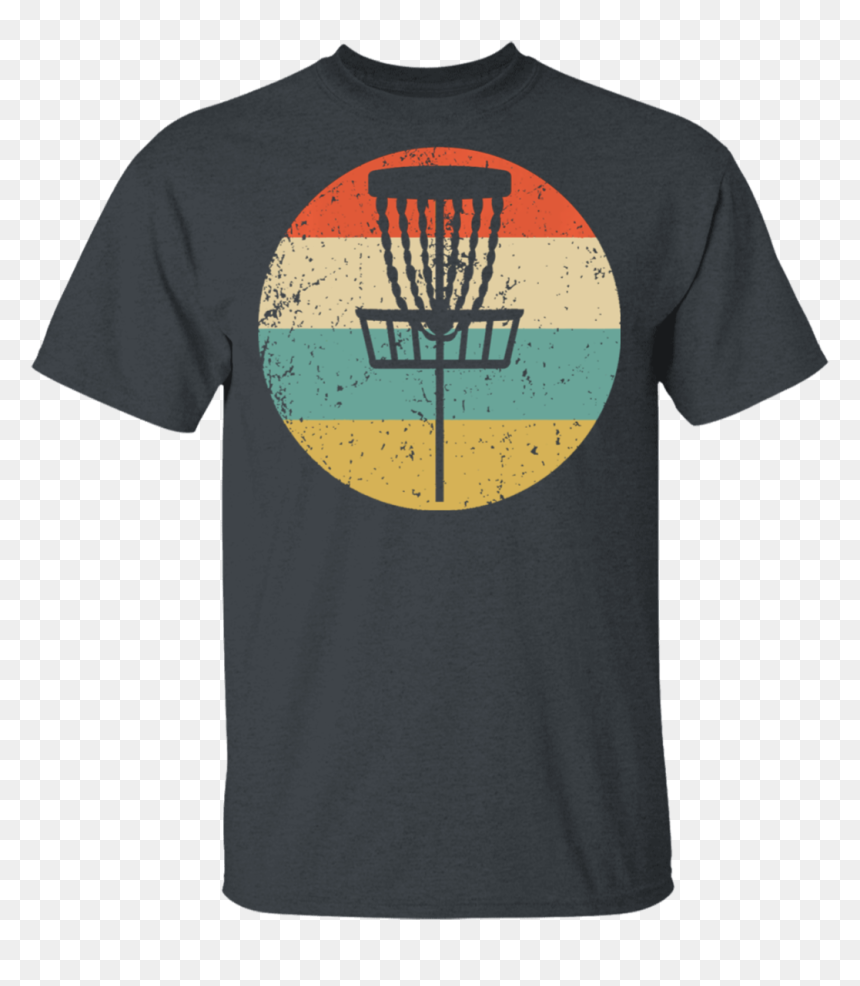 Redirect-47 - Disc Golf, HD Png Download - disc golf basket png
